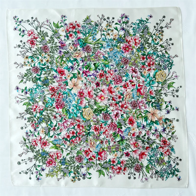100-mulberry-silk-scarf-53cm-women-square-bandanas-small-neck-shawls-hair-hand-bag-accessories-women-foulard-femme-53cm