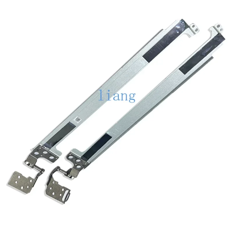 AM2K1000200 For Acer LCD HINGES R&L AN515-54-54W2 AN515-54-55-50TP N18C3 N20C1