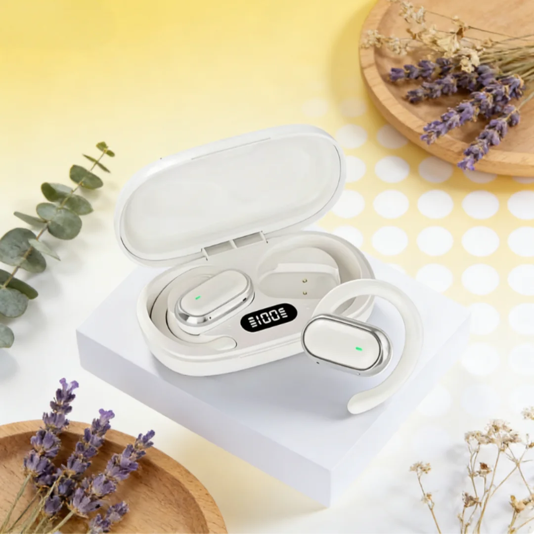 Original Tws Blueto… - image