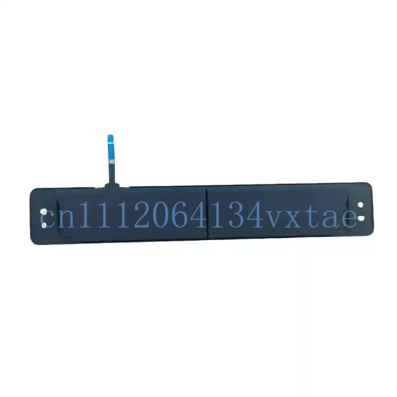 new for Asus ROG G752 Series (GFX72) Touchpad Buttons  Left & Right Clicks 0.1