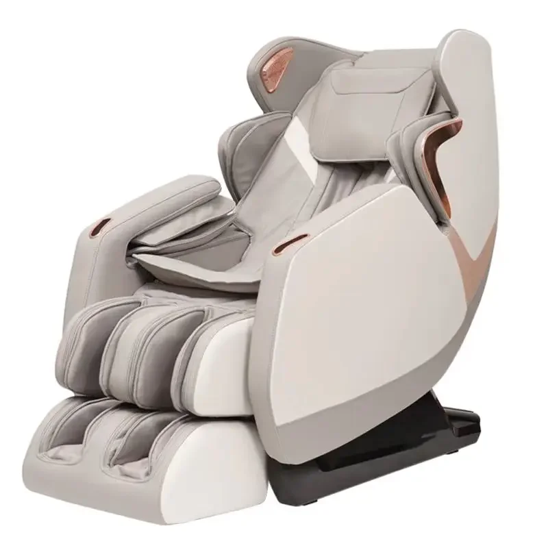 perfect health massage chair healthpro automatic massage chair price