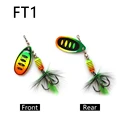 FT1