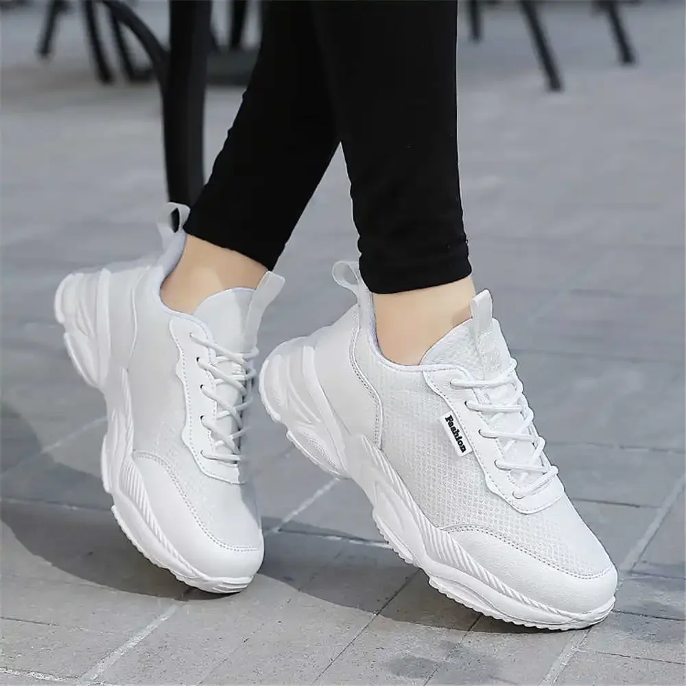 Tied Number 40 Men's Casual Boot Tennis Best Fashion Sneakers Shoes Brand Sports Workout Basket Snaeaker Basket Imported