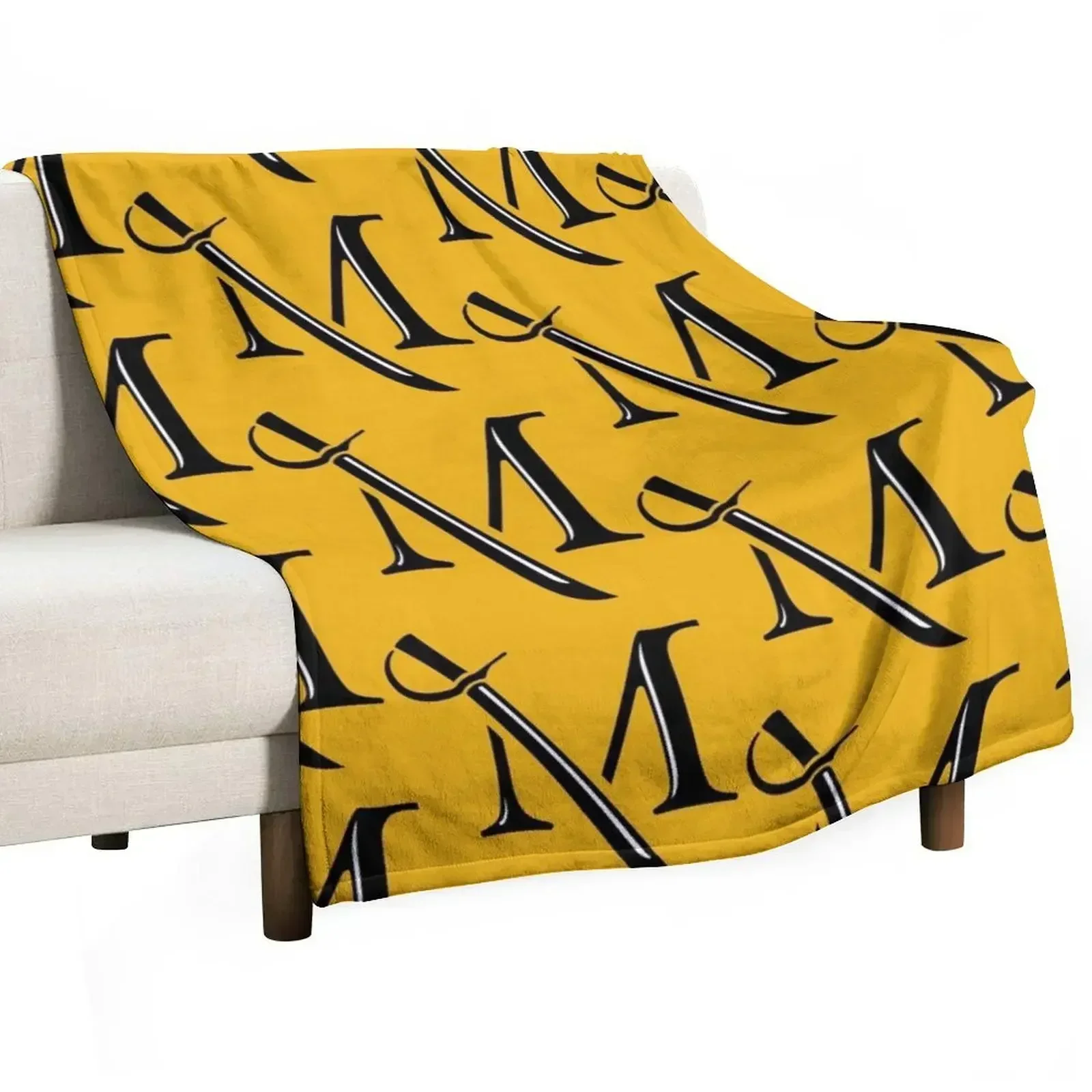 The Millersville Marauders Essential Throw Blanket Sofas for babies Fashion Sofas Blankets