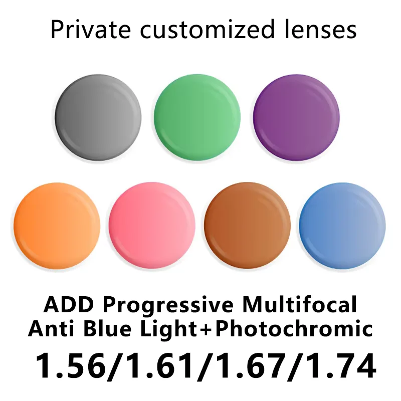 alicai-anti-blue-light-photochromic-progressive-multifocal-lens-156-161-167-174-optical-prescription-lenses-man-woman