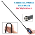 G-88CM-M