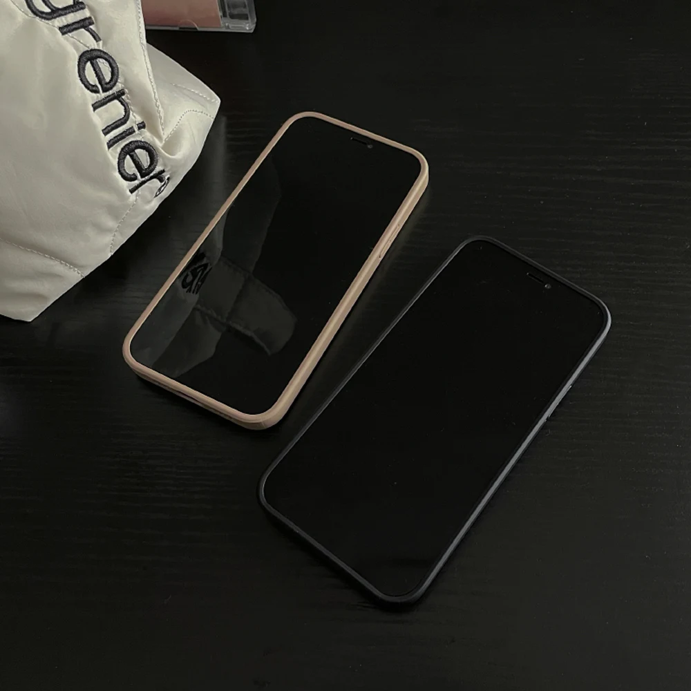 Индивидуальный чехол из искусственной кожи с именем под заказ для iPhone 15 14 13 12 11 Pro Max X XS 7 8 Plus, Роскошный чехол для iPhone 15 Pro Max