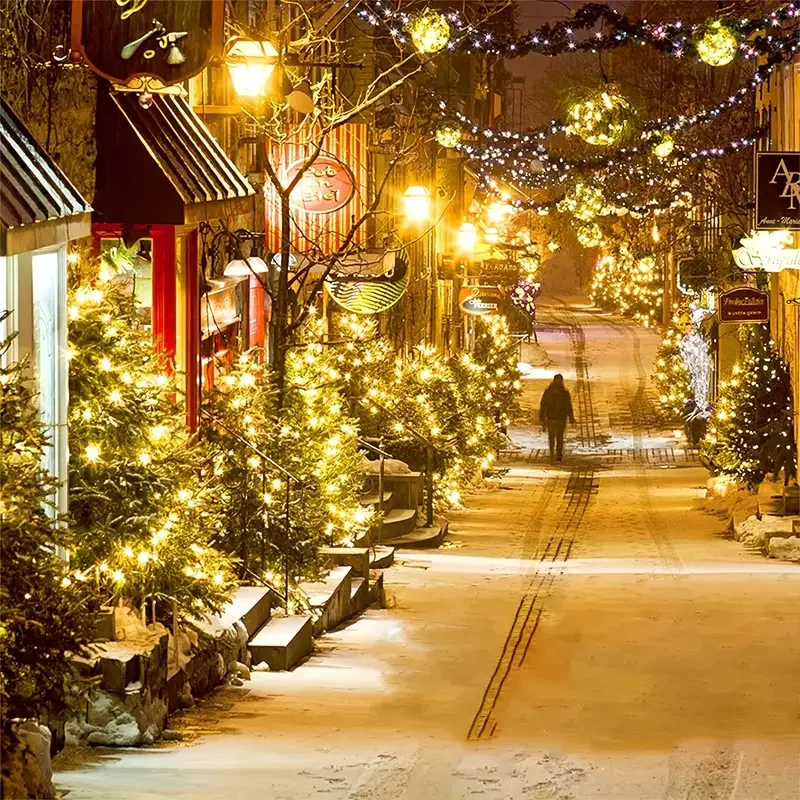 1 Solar Space Themed Light String Is Perfect for Garden Terrace Party Courtyard Wedding Window Christmas Decoration