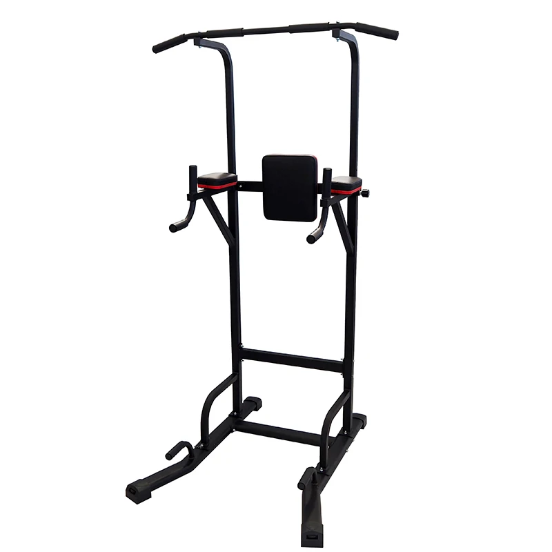 

Fitness Home Gym Equipment Strength Training Pull up Machine