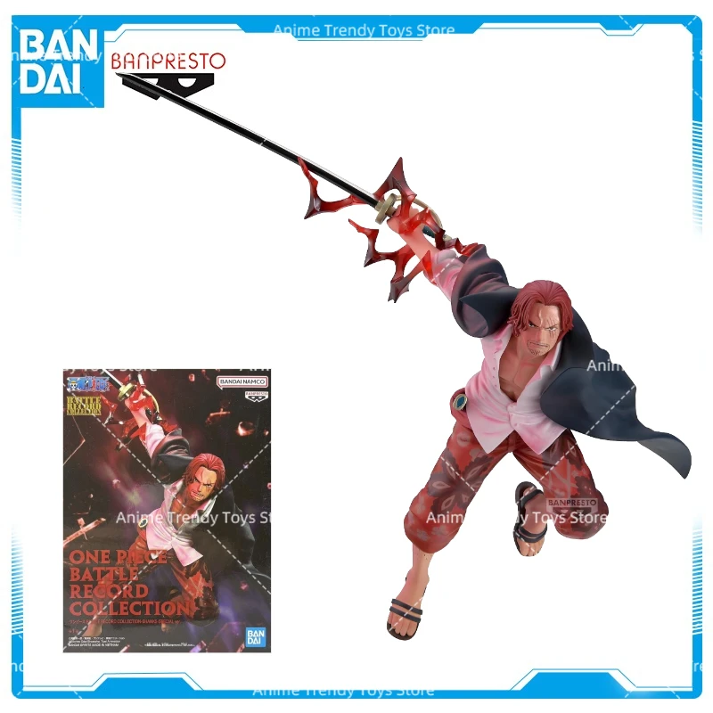 In Stock Original B…