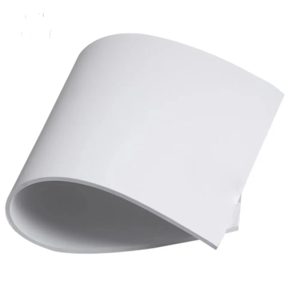 Imagem -02 - Folha de Espuma Eva Absorvente de Som Espessura de mm mm mm mm 10 mm Espessura Isolamento Acústico Modelo Artesanal Fazendo Material