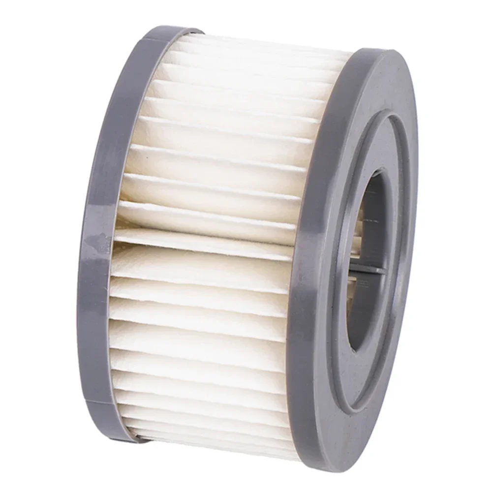 HEPA Filter Suitable for JIMMY JV85 Pro H9 A6/A7/A8 Handheld Wireless Vacuum Cleaner - view 3