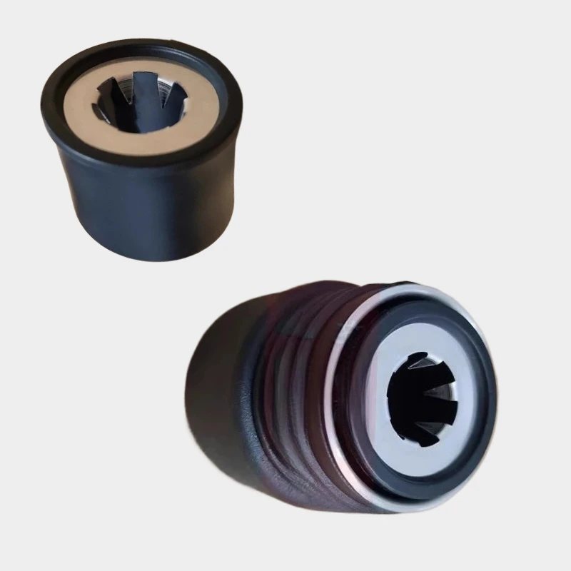 1Pcs for STARESSO 2nd Generation Coffee Machine  SP200mini Nespresso Capsule Holder Accessories SP-200