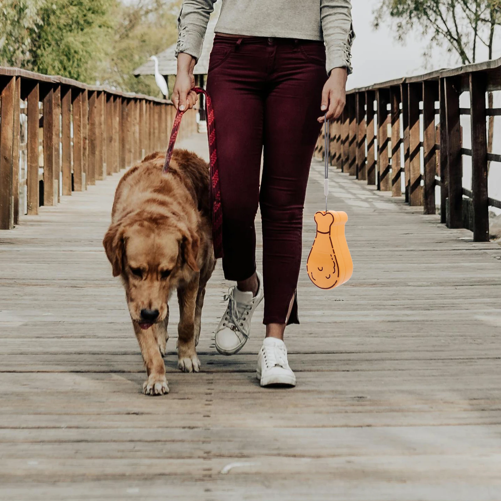 

Leakproof Portable Dog Water Bottle Puppy Dispenser Travel Pet Feeder Outdoor Hiking Camping Large Capacity Easy Clean Sturdy