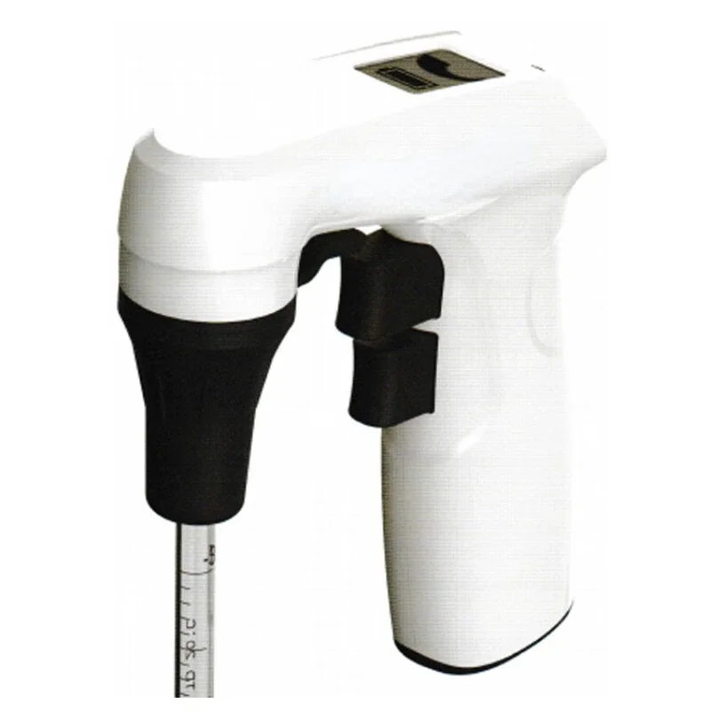 Electric Suction Aid 1-100ml Large Capacity F110120 Pipette