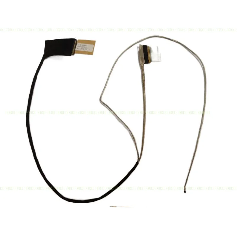 dl-para-asus-gl552-gl552vw-gl552jx-zx50j-zx50jx-zx50vw-zx50vx-portatil-lcd-display-led-fita-camera-cabo-1422-02820as-1422-02020a