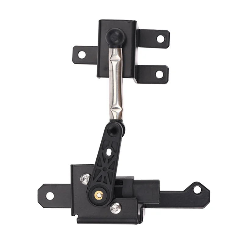

A90Q-Headlight Level Sensor Height Control Sensor For A3 Q3 TT VW Liquid Level Sensor 1K0941273L Parts Accessories