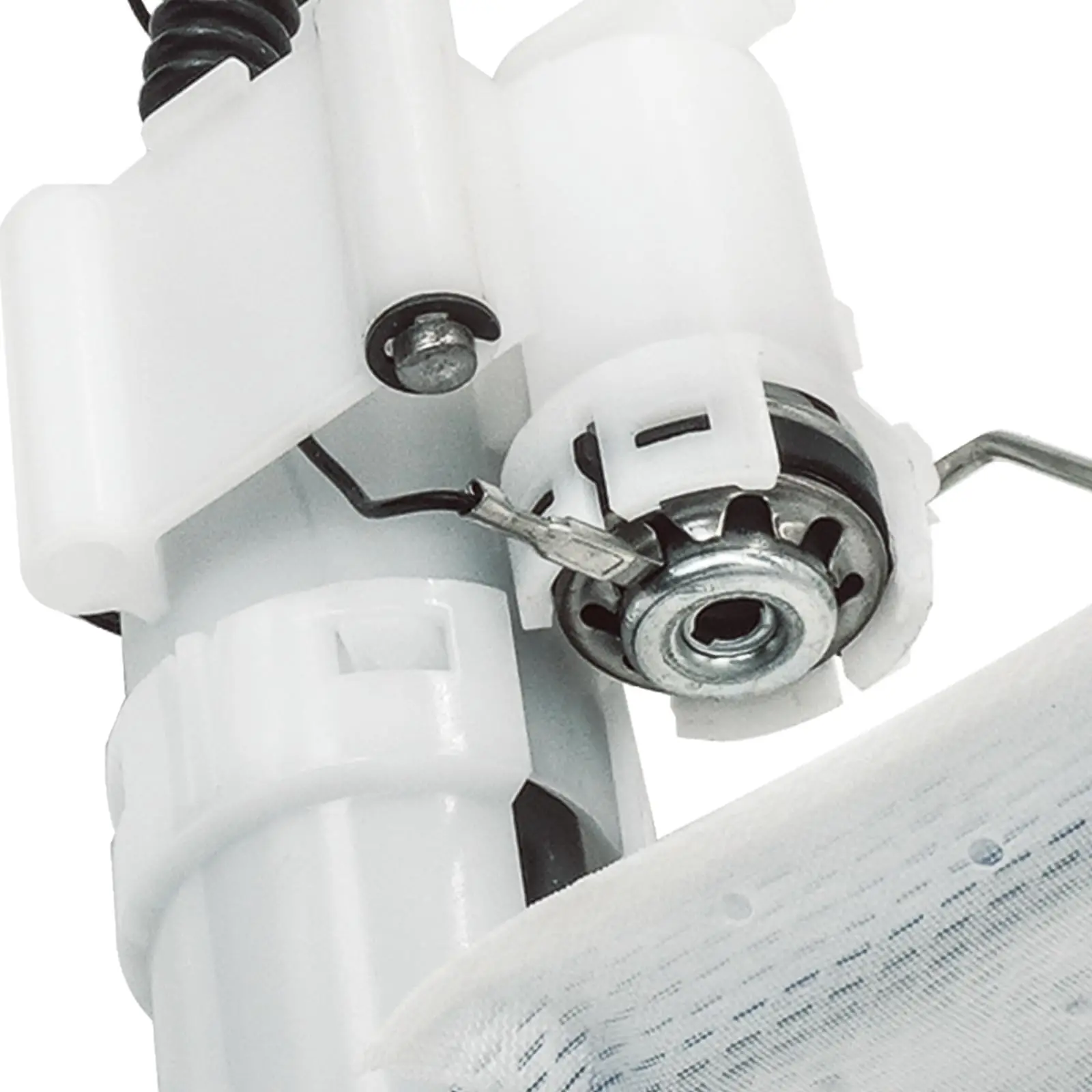

Aftermarket Fuel Pump Assembly for Polaris For RZR 900 1000 XE S E 2015-2020 Fits OEM Numbers 2205502 2208323 2521363 2521436