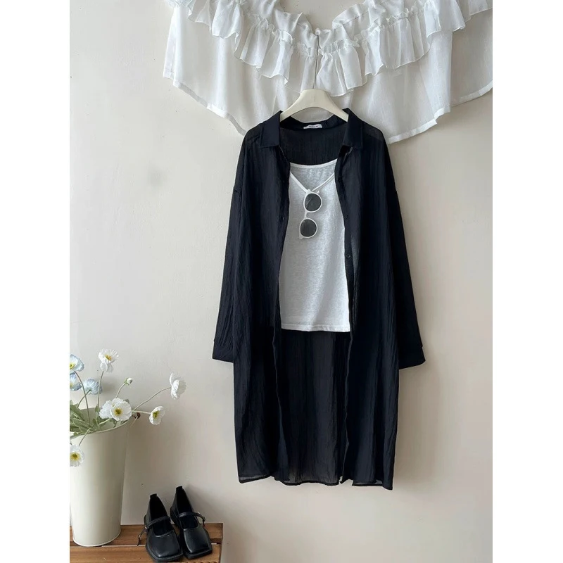 abrigo-de-estilo-camisa-de-longitud-media-para-mujer-de-mezcla-de-lino-algodon-y-seda-de-hielo-ligero-con-proteccion-solar-ideal-para-viajes-y-vacaciones