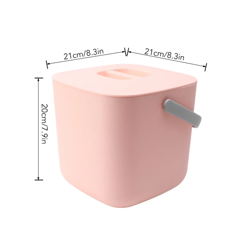 mini-lave-vaisselle-portable-de-comptoir-18w-85v-2a-2000mah-pour-fruits-legumes-et-vaisselle