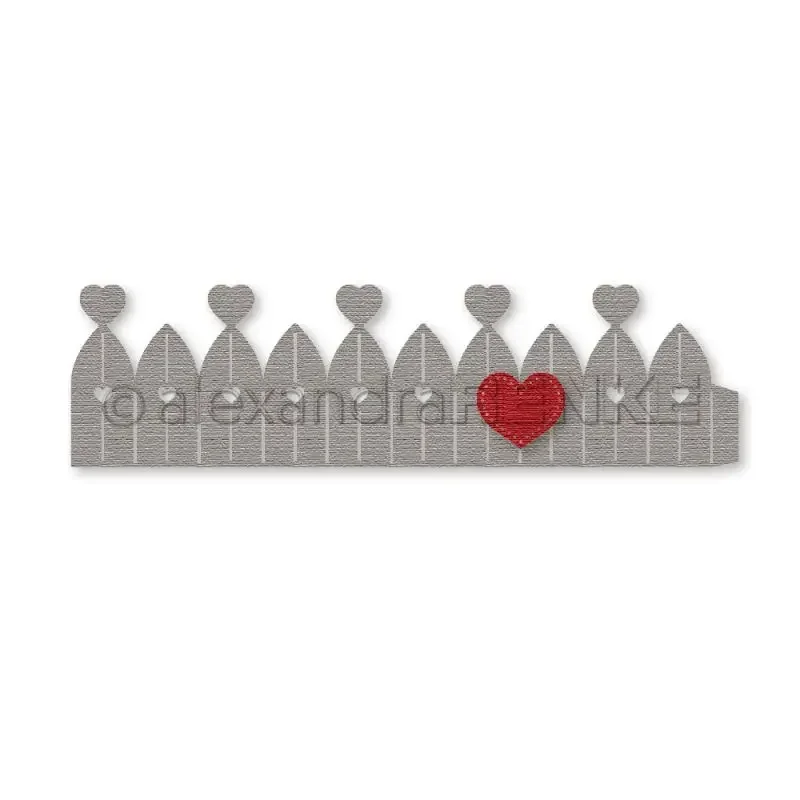 

Металлические вырубные формы Piggy Craft для 3D-вырезания: Складное сердце, цветы. Трафареты-вырубки для скрапбукинга и бумажных поделок.