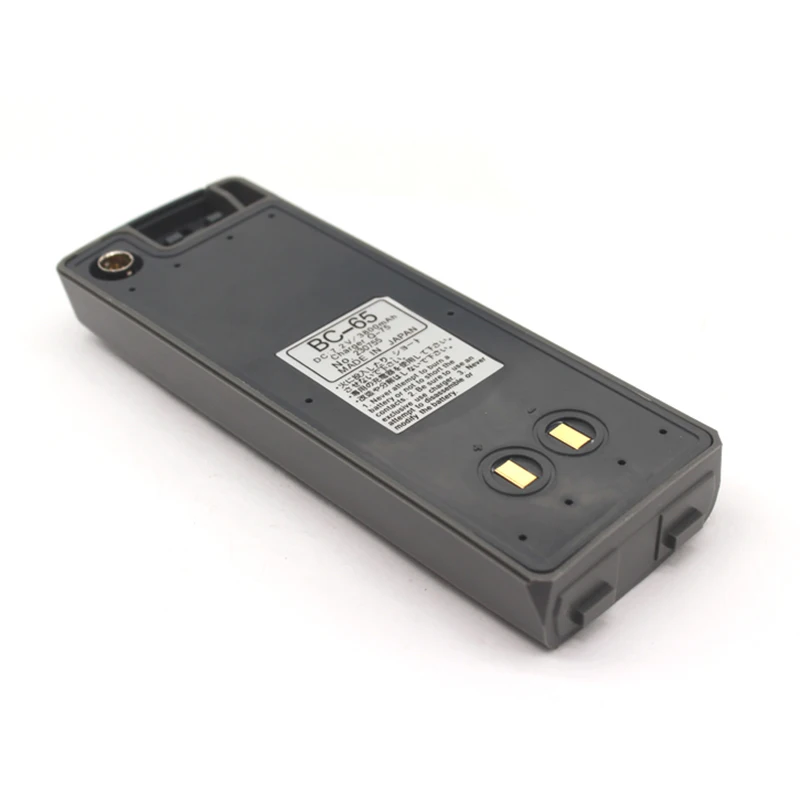 

M3 Battery for Trimble M3 Total Station