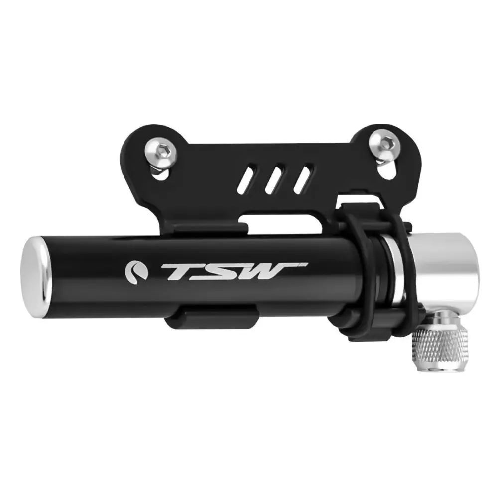 TSW Mini Pump Speed Air Pump - 5