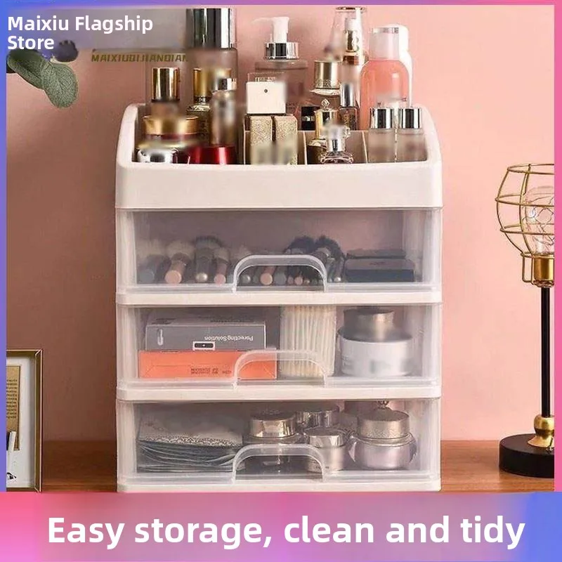 caja-organizadora-transparente-de-multiples-capas-tipo-cajon-para-cosmeticos-organizador-simple-de-escritorio-para-oficina-papeleria-y-articulos-diversos