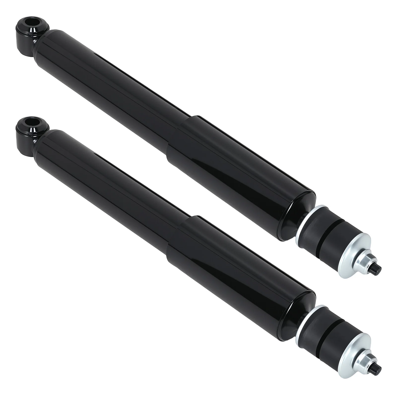 

2pcs Suspension Front Shock Absorbers For Ford Excursion RWD 2000-2005