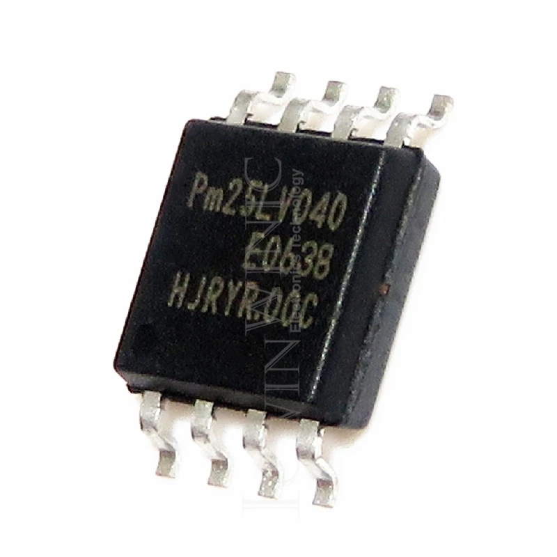 1-50PCS PM25LV040E PM25LV040 IRLB8743 LB8743 PHC2300 2300 AP9962GH 9962GH PCF8563T PCF8563 XY6112 6112