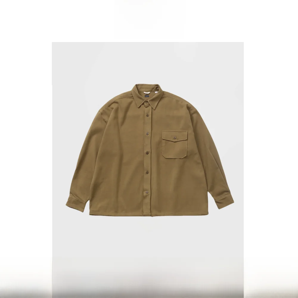 

Мужское пальто из 100% хлопка с вельветовой поверхностью, повседневное, удлиненное, приталенное, коллекция «Зима»