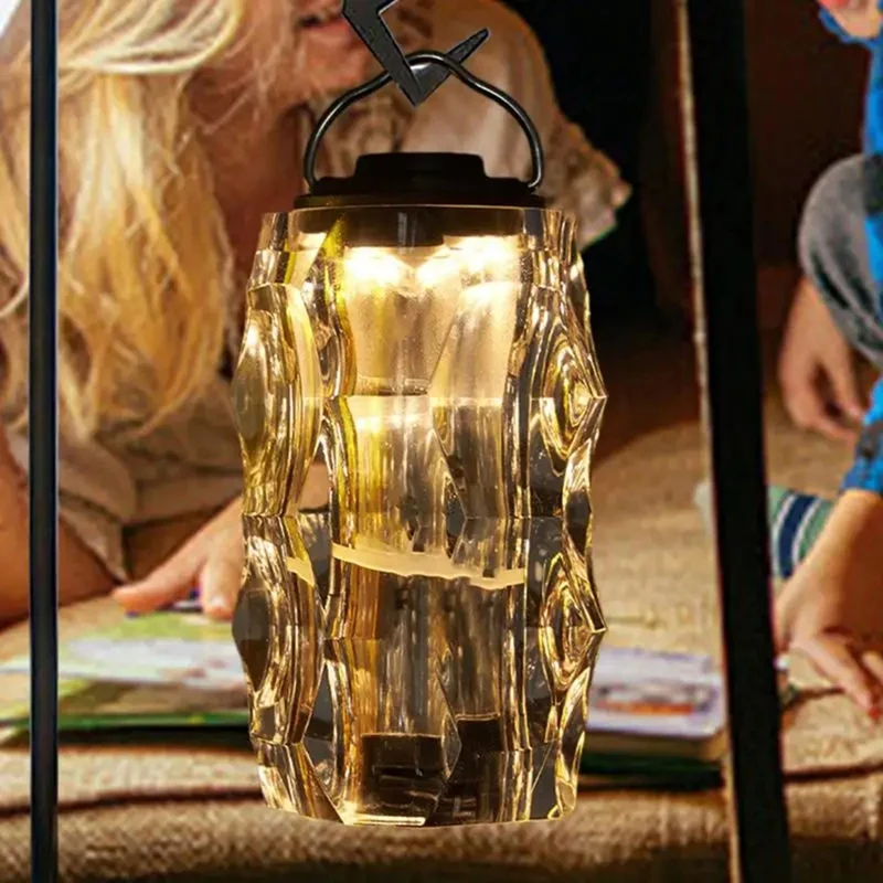 

Small Lampshade Tent Lamp Lampshade Detachable Lampshade Camping Light Lamp Cover For Fishing Hiking Outdoor