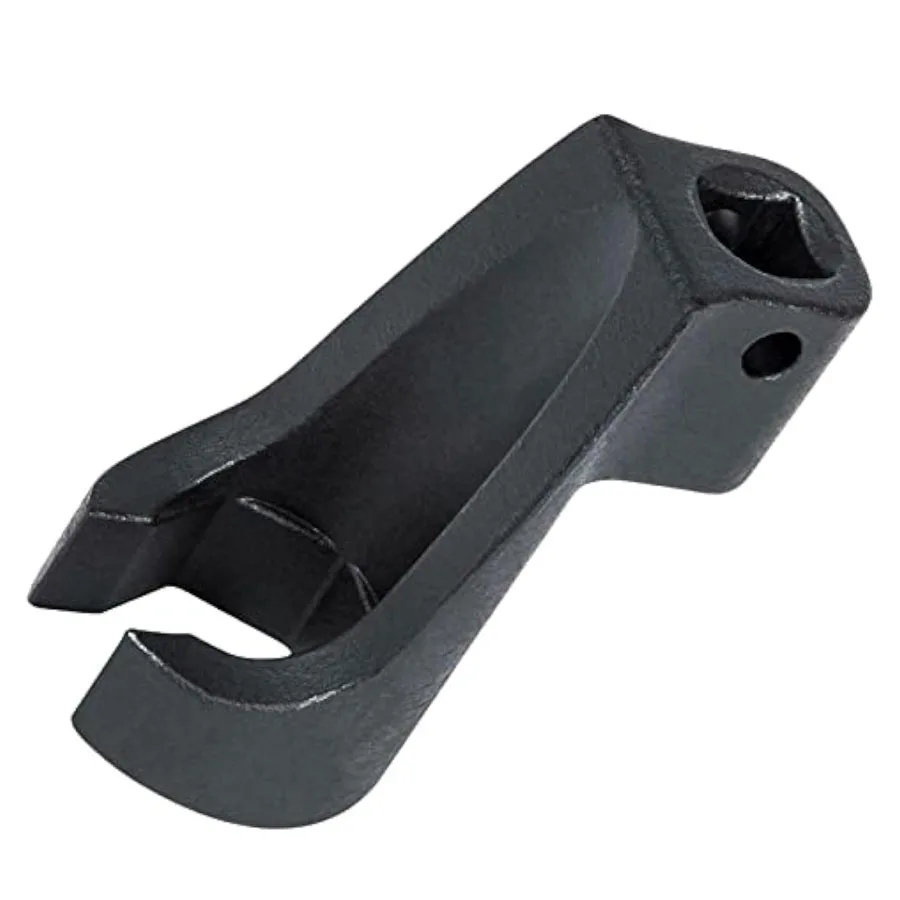 19MM High Pressure Fuel Line Sleeve Tool Detroit Diesel DD13 DD15 DD16