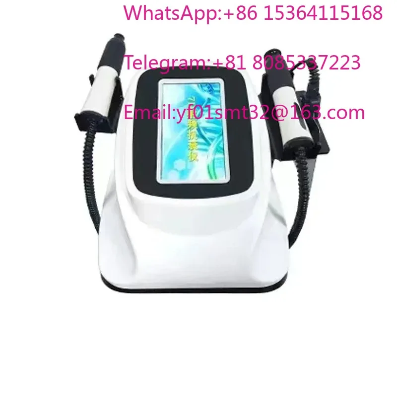 Ice carving instrument Cold compress to lift eyes and face sagging Fine carving beauty instrument
