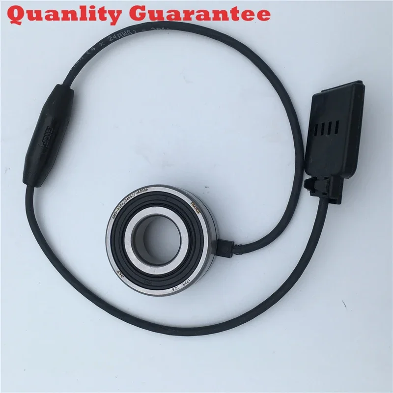 New BMO-6204/048S2/…