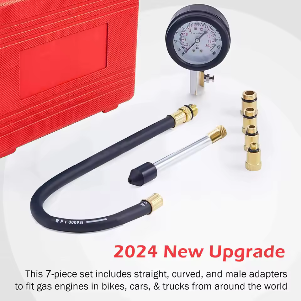 2. 업그레이드 전문..