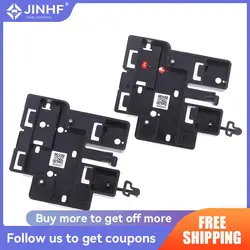 1pc Hard Drive Bezel Stand for M420 M920T M428 M720T M910T M2 Motherboard M.2 SSD Bracket Hard Drive Bracket