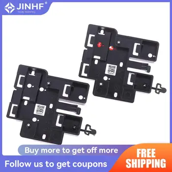 Lenovo用ハードドライブベゼルスタンド,m.2 ssdブラケット,マザーボードホルダー,m420,m920t,m428,m720t,m910t,1個