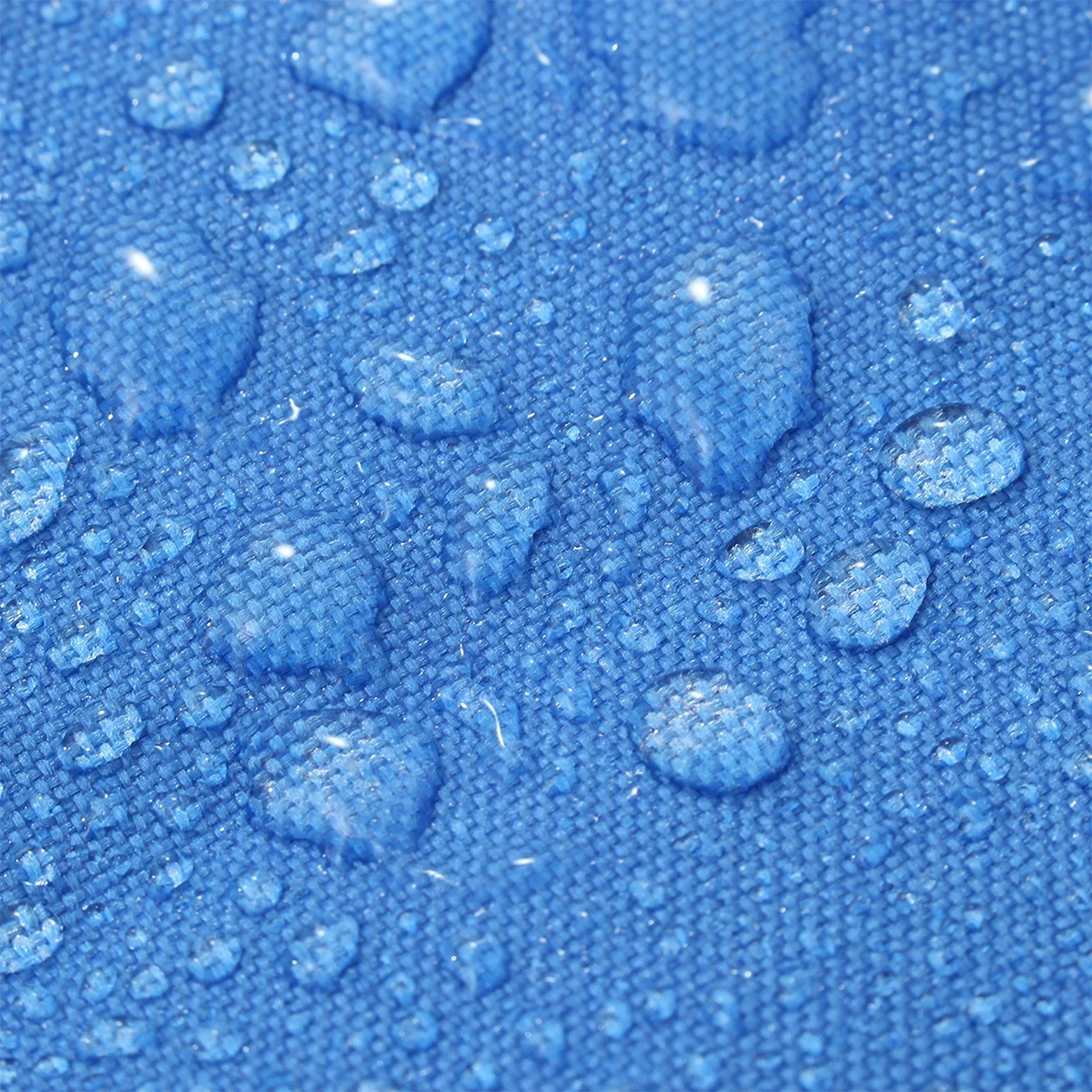couverture-de-bateau-impermeable-et-resistante-aux-uv-couverture-superieure-d'auvent-de-yacht-en-toile-avec-fermeture-eclair-sans-cadre-convient-a-3-arcs-73-a-78-pouces-de-largeur