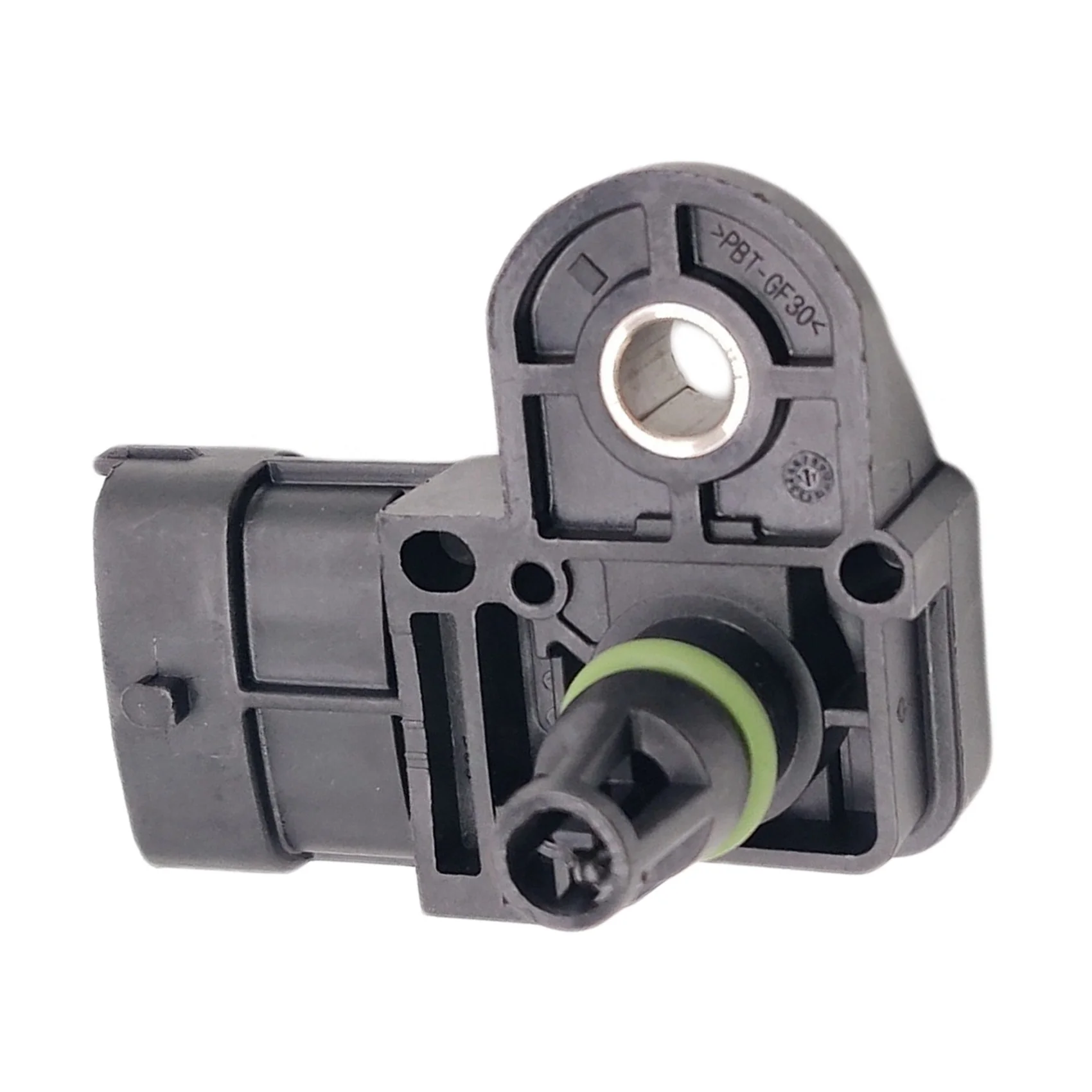 

N29R_F01R00E005 для Chery New Map Sensor Датчик абсолютного давления в коллекторе