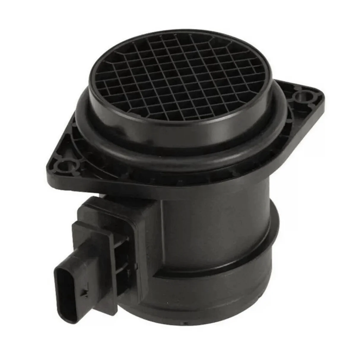 New Mass Air Flow Sensor for 2007-2011 0280218205 13627542418