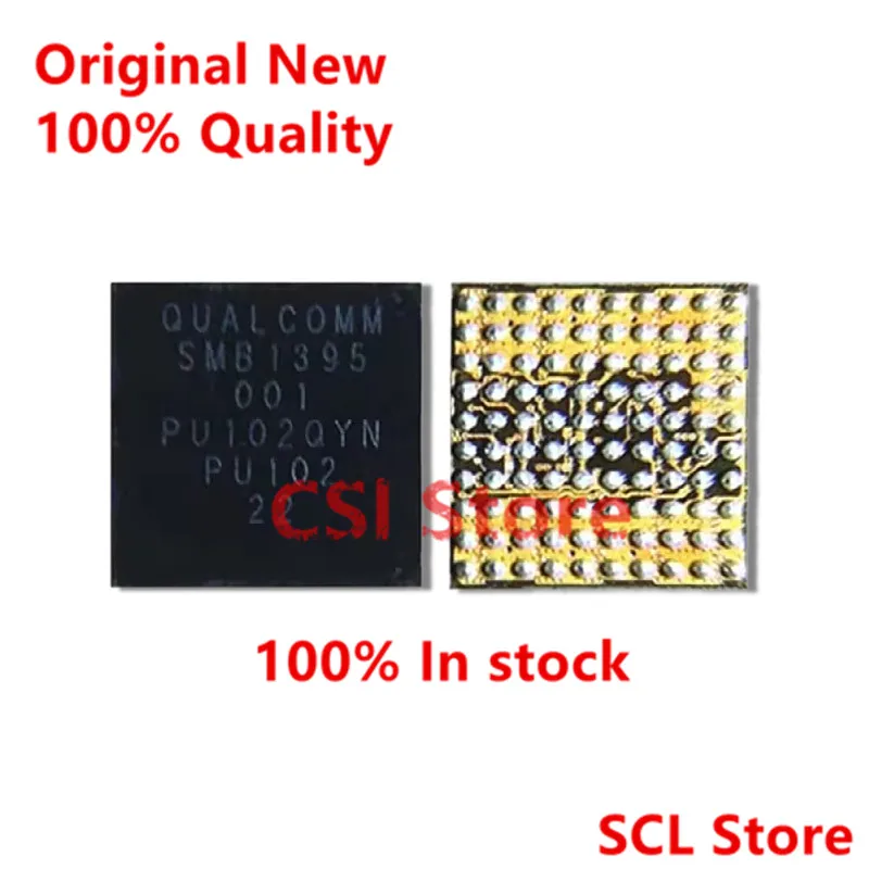 2-5Pcs SMB1390 SMB1…