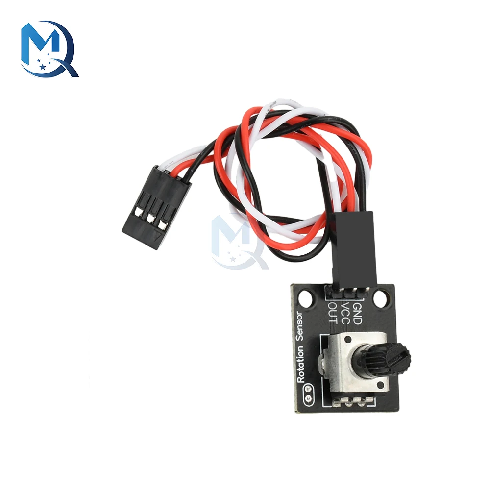 BLDC تيار مستمر 6-80 فولت ثلاث مراحل تيار مستمر فرش قاعة وحدة تحكم المحرك 1600 واط 50A PWM تحكم موتور سائق bBoard موتور منظم