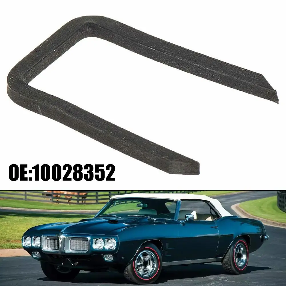 Car Transmission Handle  Transmission Handle Fixing Clamp For Chevrolet For Monte For Camaro For Buick For Regal  For Firebird