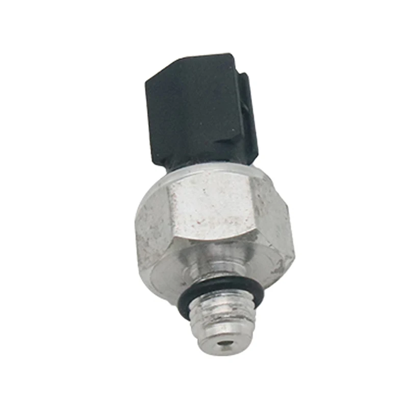 Fne2-21-2j1a Fne2212j1a Oil Pressure Sending Sensor Unit Switch For Mazda 5 Cr 2.0 2005-2010 6 Gg 2.3 2002-2008 Auto Parts