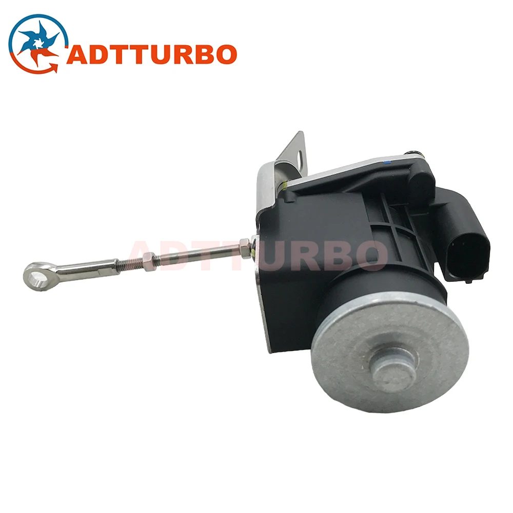 New B01 Turbo Electronic Actuator 28231-2B760 16399700016 16399880016 Turbine 282312B760 for Kia Sportage GT-Line 1.6 GDi Petrol