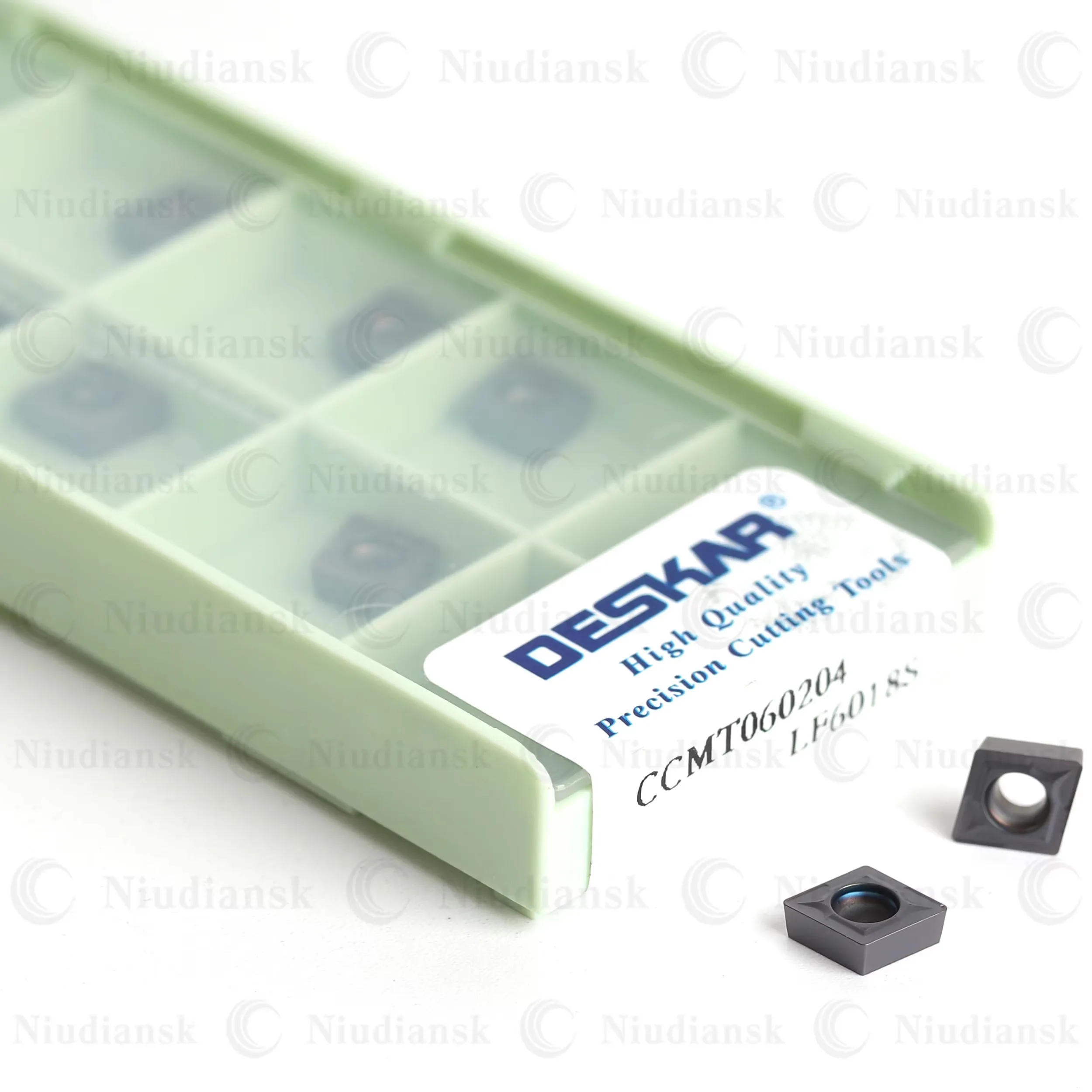 outil-de-coupe-deskar-ccmt060204-08-09t304-308-120404-08-lf6018s-insert-de-tournage-pour-tour-a-commande-numerique-usinage-d'acier-inoxydable