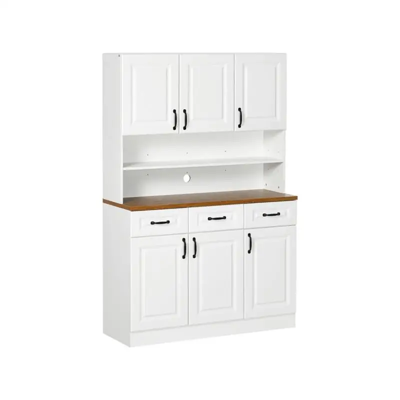 

Шкаф для хранения решений для организации и хранения