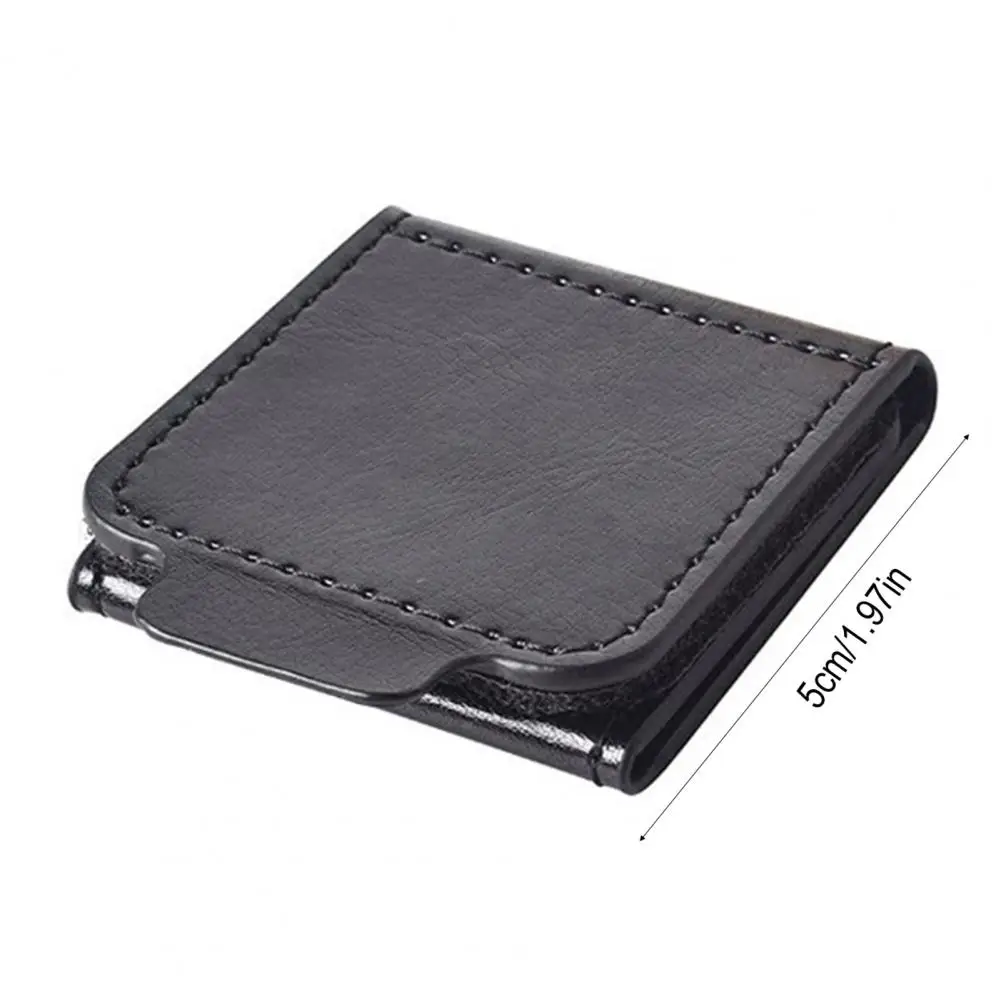 

Shoulder Strap Adjuster Universal Car Seat Belt Adjuster for Kids Adults Lightweight Faux Leather Shoulder Pad Clip Pain Relief