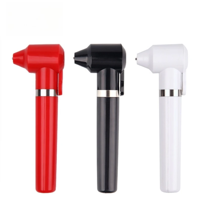 

Набор миксеров для чернил, миксер для пигментов, электрический миксер для пигментов для чернил для макияжа бровей с 5 палочками для смешивания